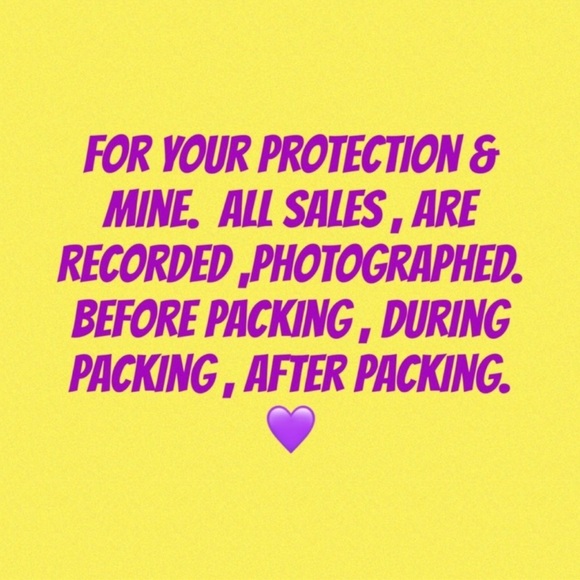 Dress The Population - Picture 12 of 12